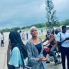 queenhafsatdebrown