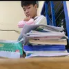 khanhkhanhkhanh616161