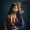 tithibiswas148