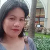 ylne.padayao