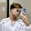jimsqt19
