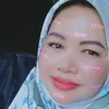 honeyshamsudin539