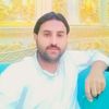 ladlakhan15tiktok.com