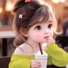 user8687424813611