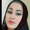 noha.alkholy