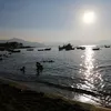 silvianapoleone780
