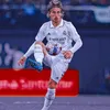cr7_reda_7