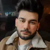 muhammad.am1r1