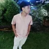 even_saint