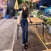 nhyychu04