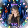 vio_hst