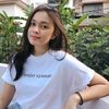 sitipangale