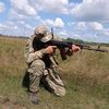 _kaliaba_military_71