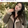 athuwx_baby