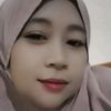 mieayambakso692