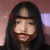 wyn.euu_