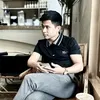 quynhblack68