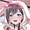 user1e1a65j7ur