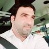 darband.king55