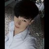 vin_gobo