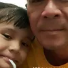 tiktokidthutam