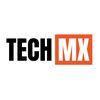 TECHMX_NET
