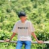 shakib_vai898