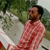ajijul1000