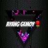 neng_gemoy1102