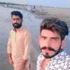 malikdanish91318