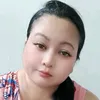 iamvhilfo