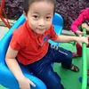 minhdung_17