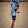 mate_csilics7