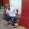 andersondantas761