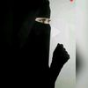 madinahassan56