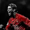 ronaldodagoat55