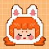 anotherbun