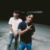 ridhosyahputra0407