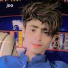 naseemgulkhoso137