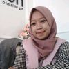 rianaaestheskin
