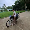 el_junpyo