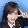 ai.13.gm