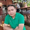 winaipholphan3
