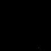 anjayalokk21_