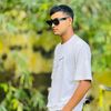 mdnahid123130