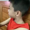 vanthanh44757