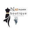 Naz_Fashion