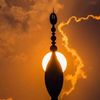hossam.khalid7