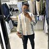 mohamedadil491
