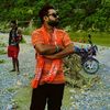 aayanshkumar449